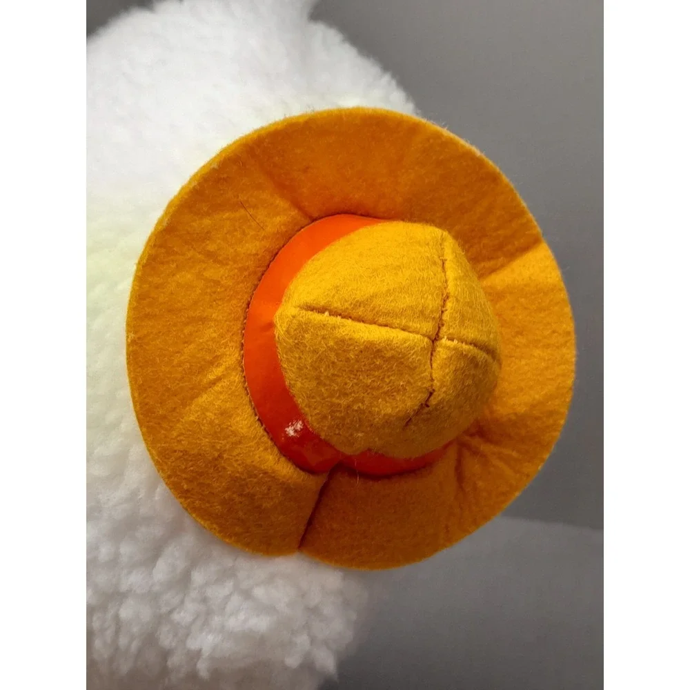 BT21 RJ Plush 16